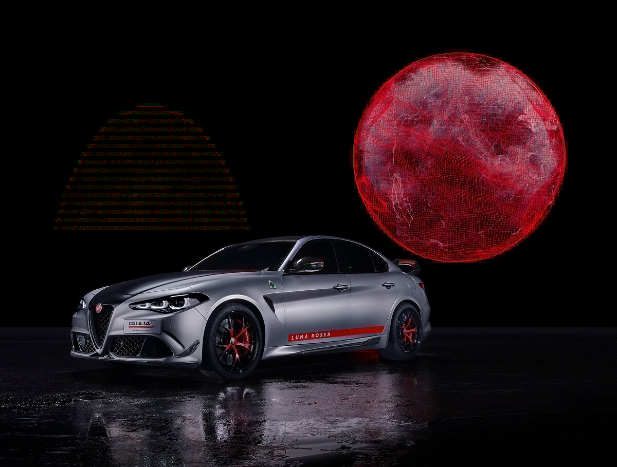 B.A.D. Fitness Apparel, image size:1200x909