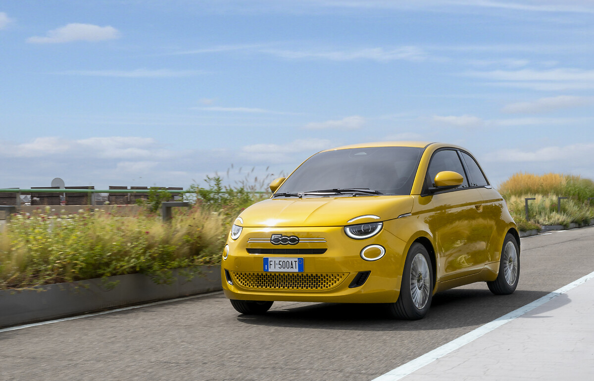 Fiat500HybridTorino