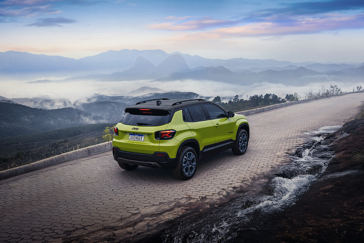 Jeep_Avenger_001 (1)