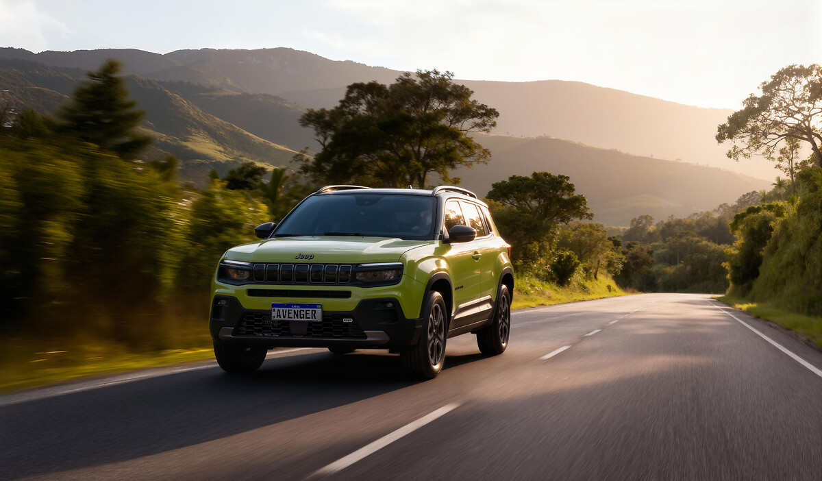 Jeep_Avenger_006 (1)
