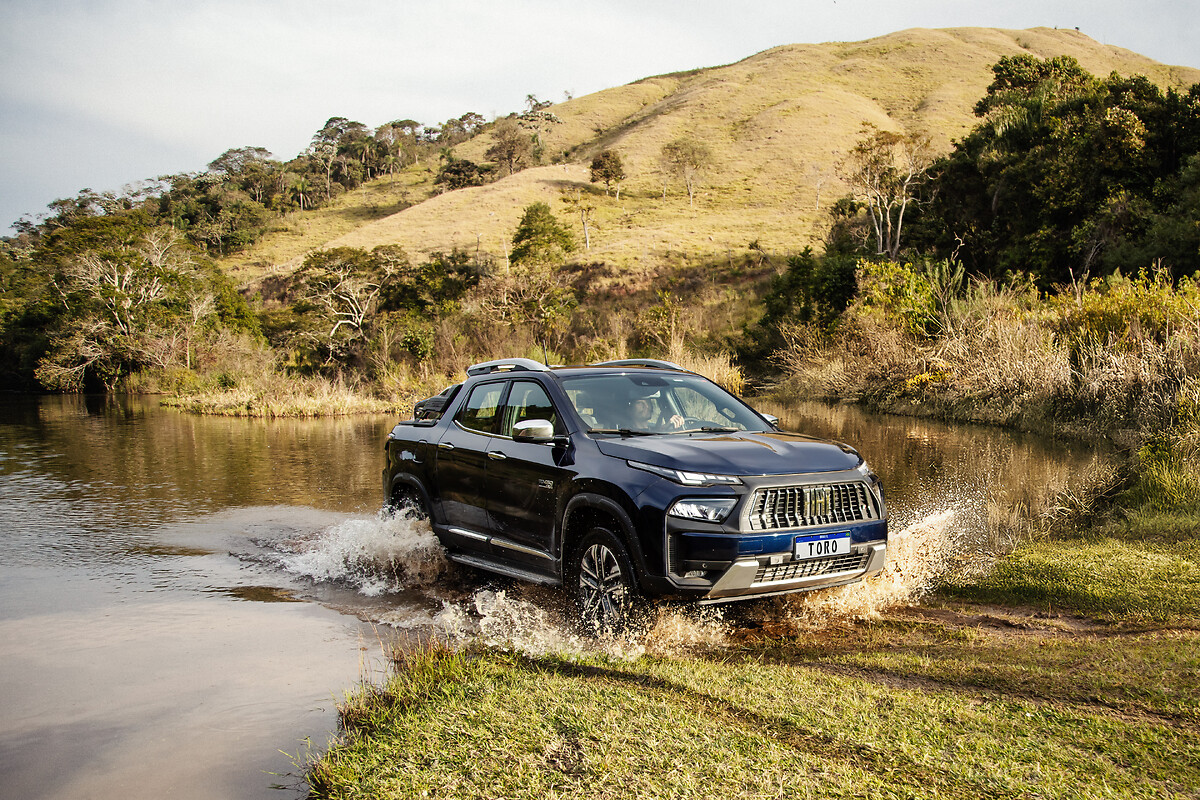 A Fiat Toro Ranch_01