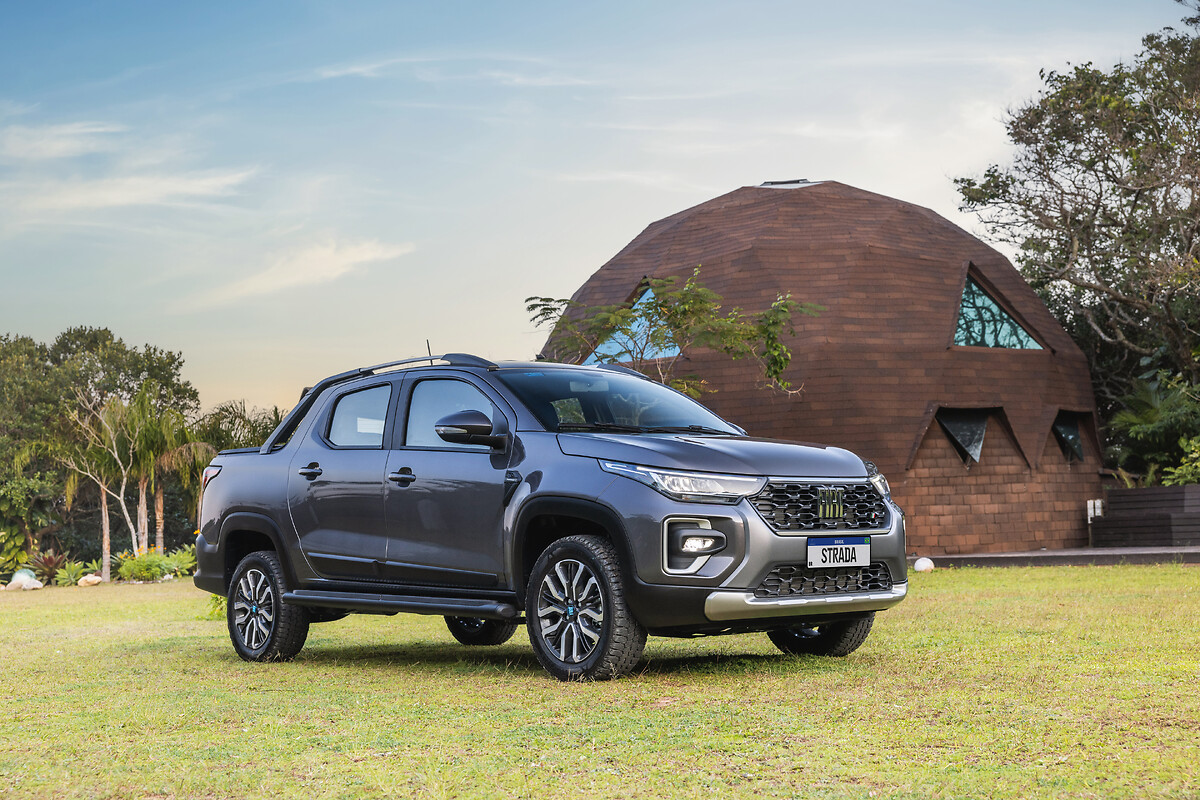B Fiat Strada Ranch_02