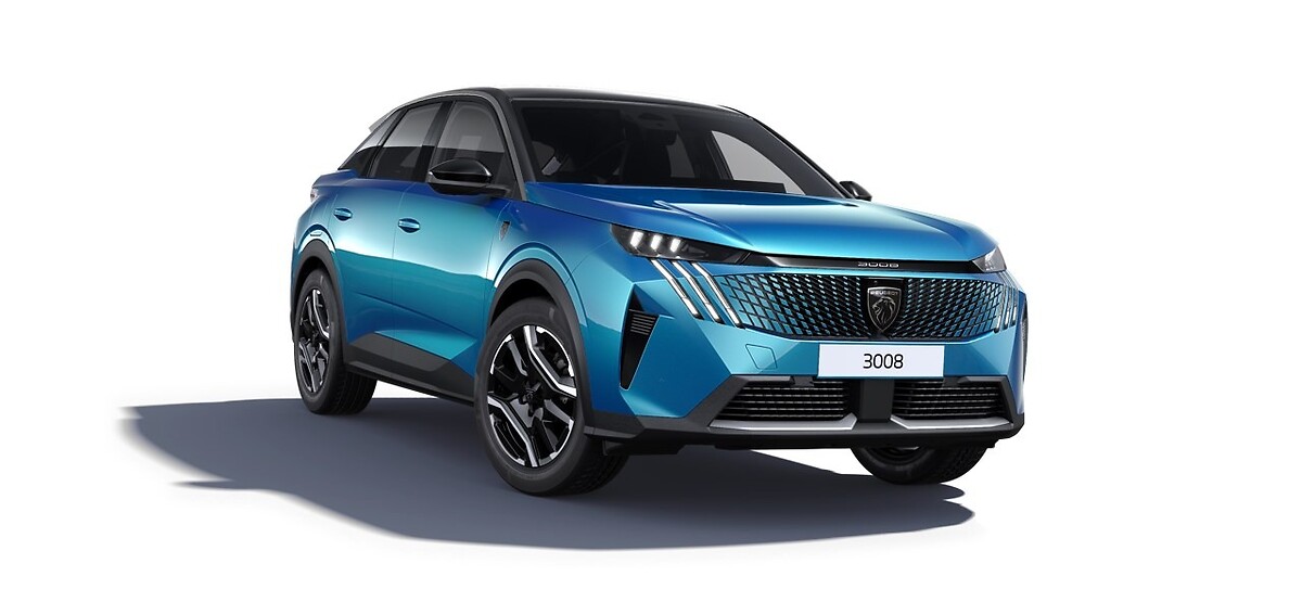 3008-azul-obsession-frente