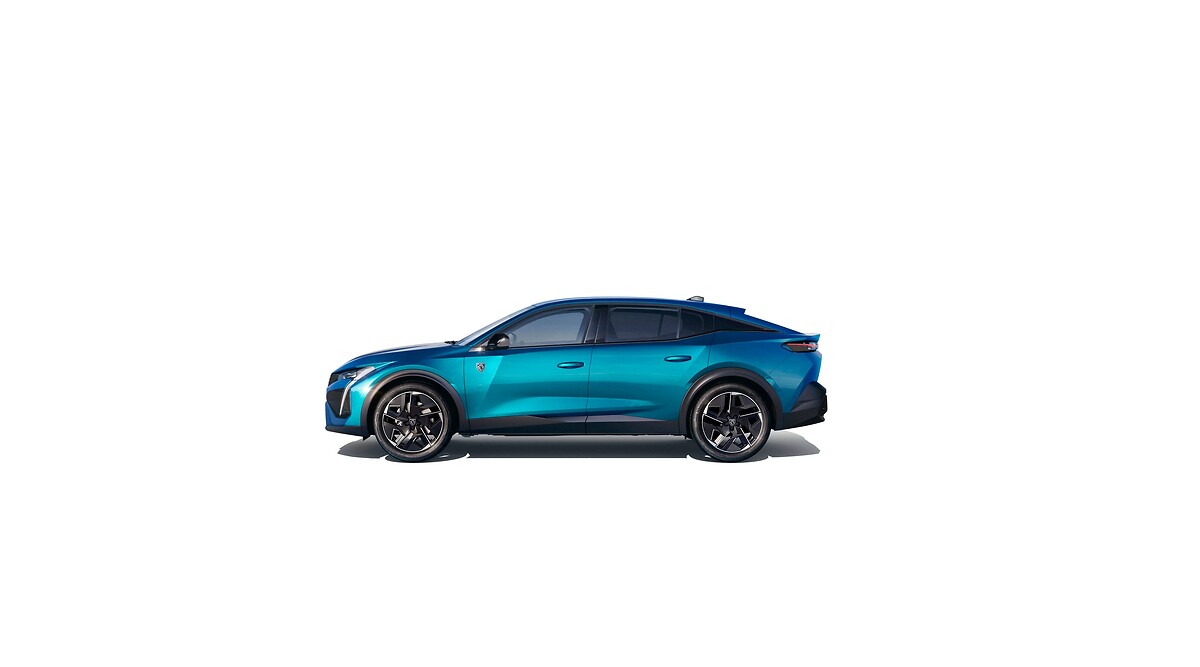 PEUGEOT_408_2206STYP_001 1