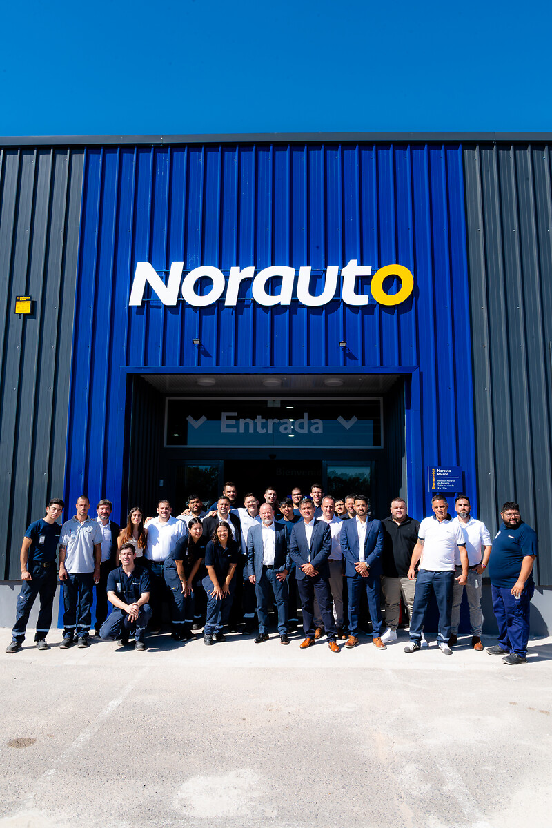 EventoNorauto_Rosario_53 (1)