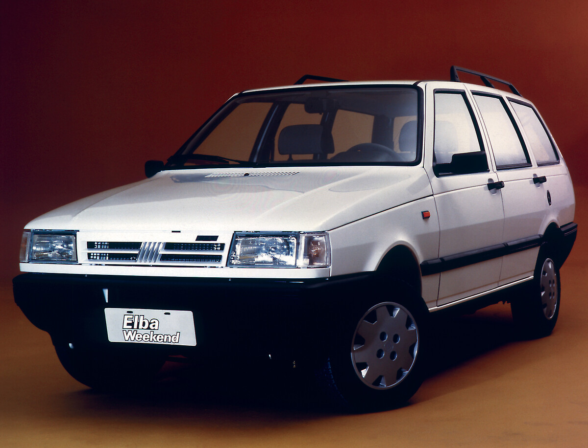 001_FiatElba