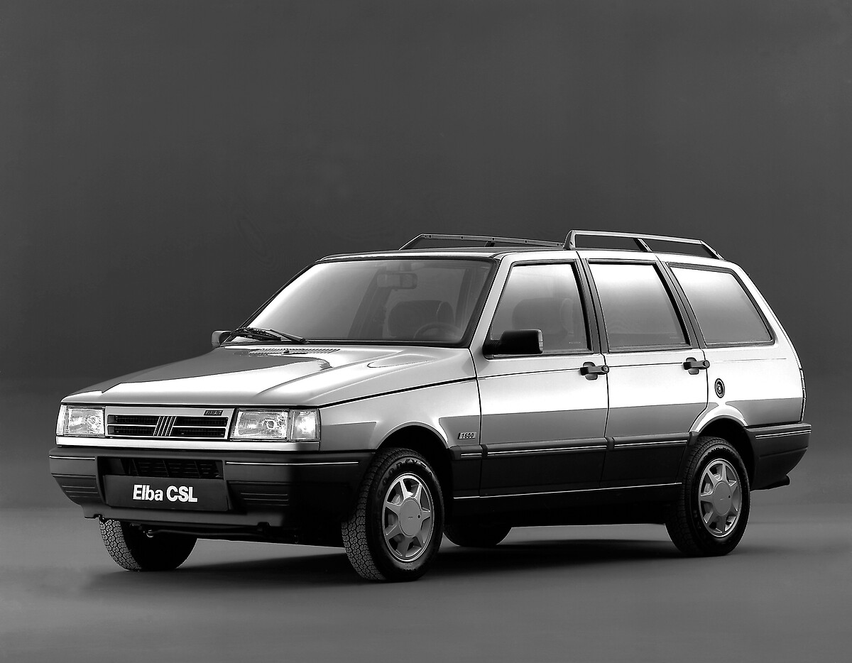 002_FiatElba