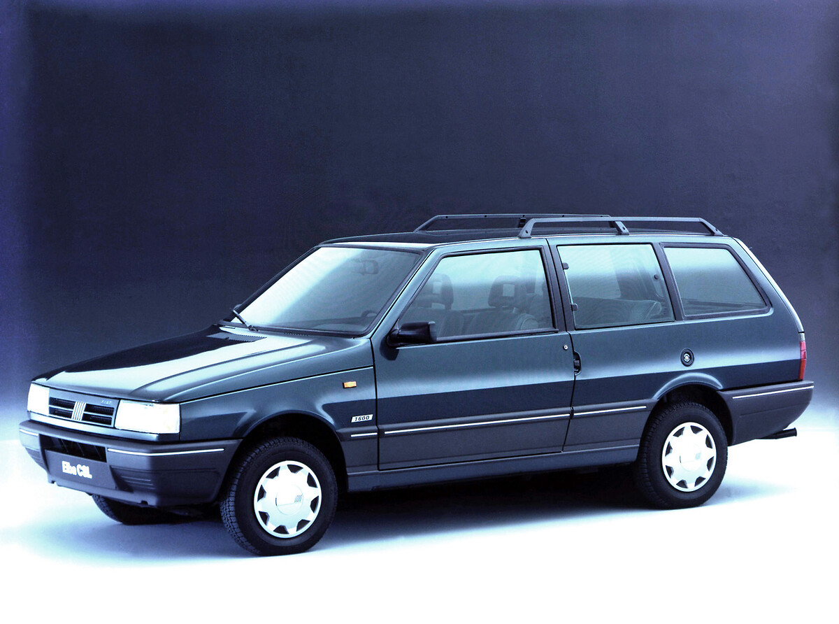 003_FiatElba