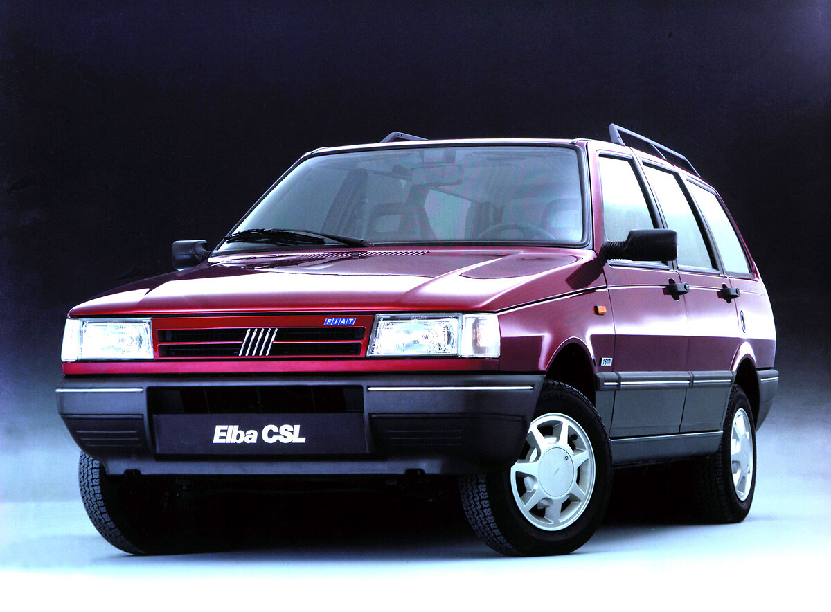 004_FiatElba