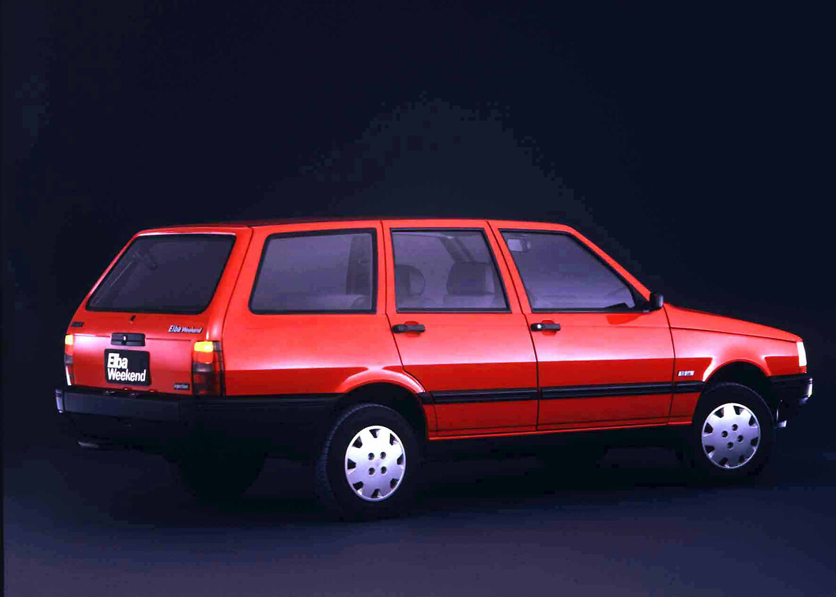 005_FiatElba
