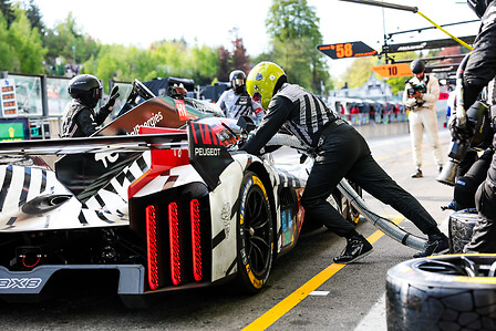 Spa_Race_4