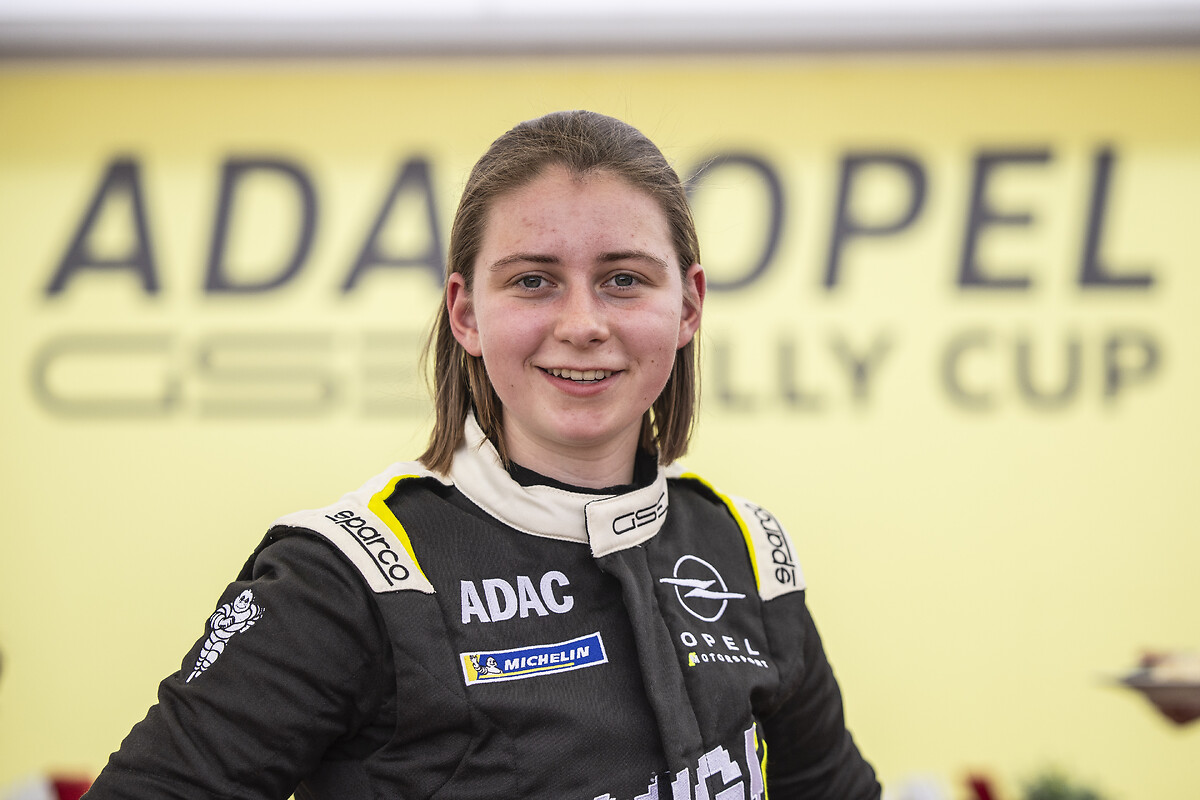 Thyrsa Eertmans