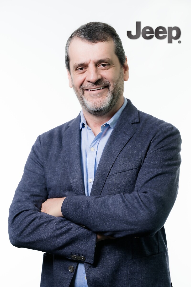 PR (3)