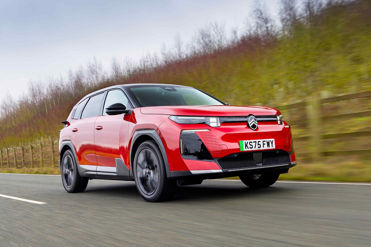 C5Aircross_Elec_Dyn4