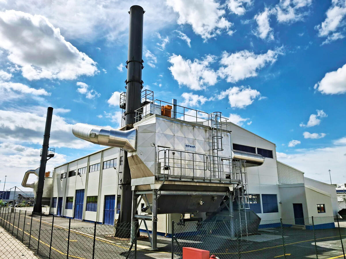  Kragujevac_Biomass