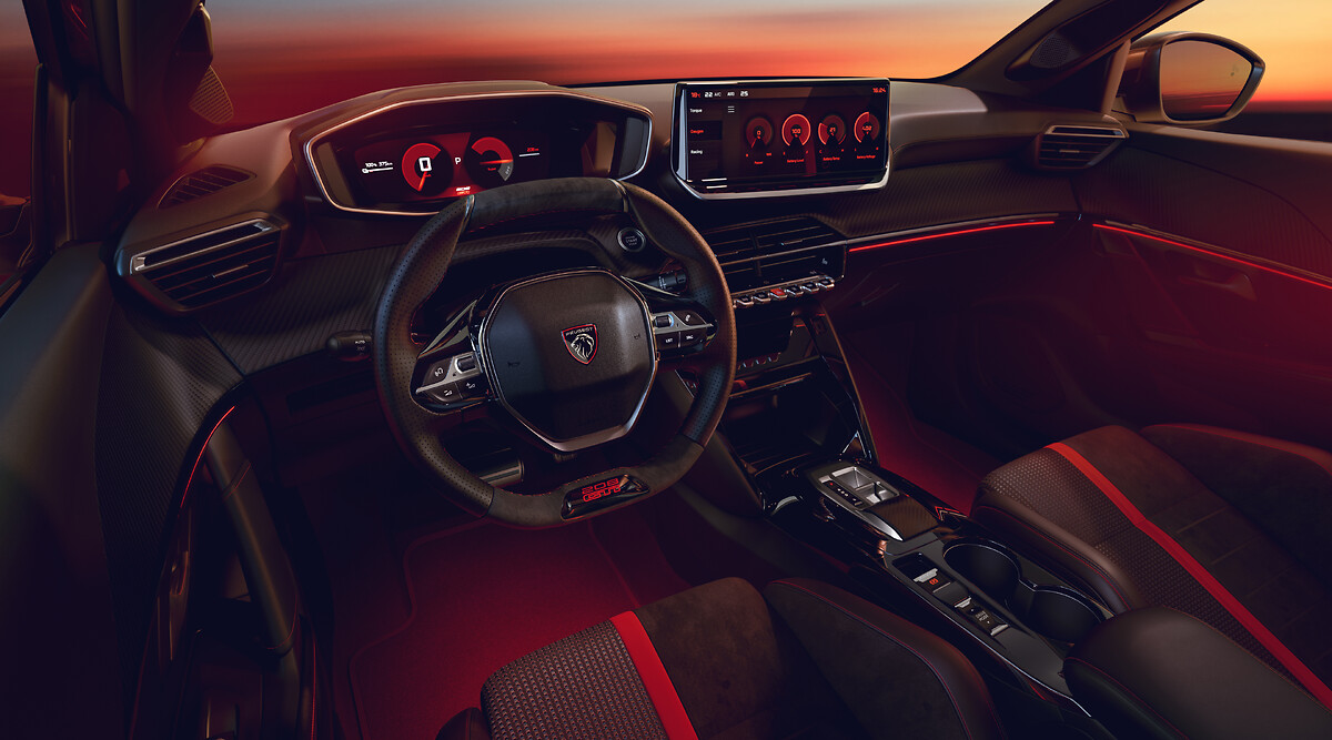 GI01_208-GTI_INTERIOR_DRIVER