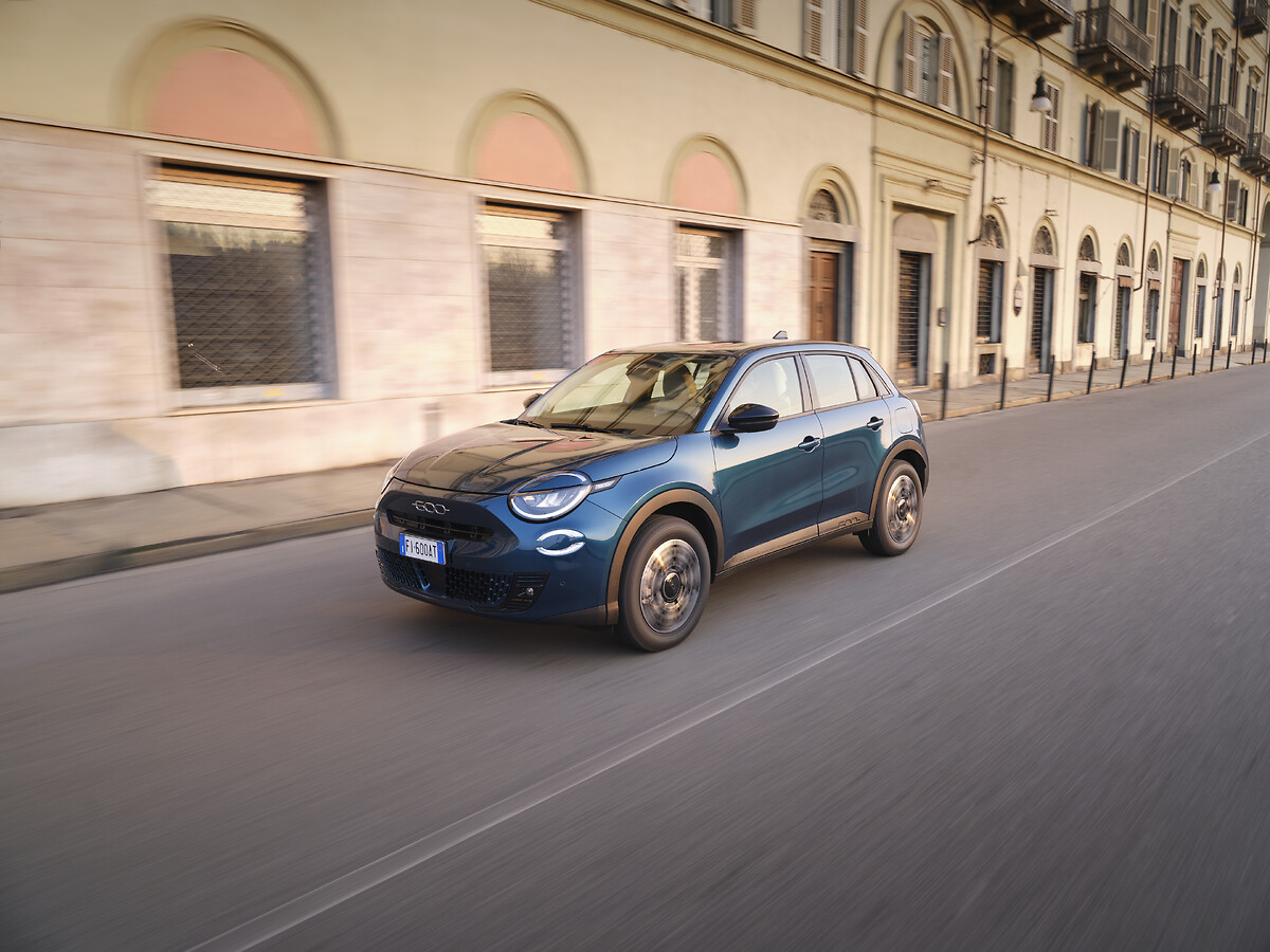 Fiat600Petrol (2)