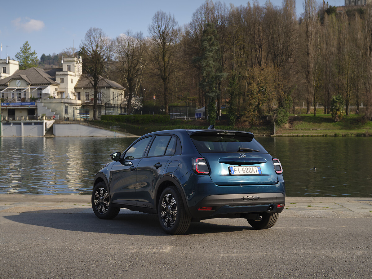 Fiat600Petrol (1)