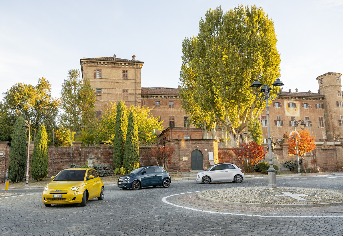 Fiat500Hybrid_range4