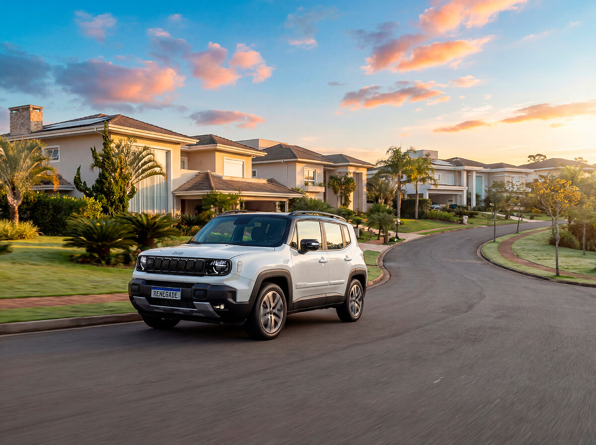 Jeep_Renegade_Sahara_MY27_029 (1)