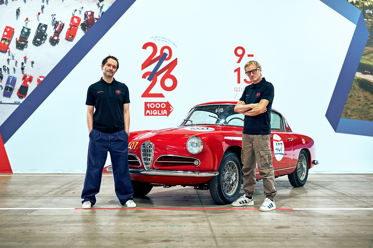 HP_Subsonica_1000 Miglia 2026 (1)