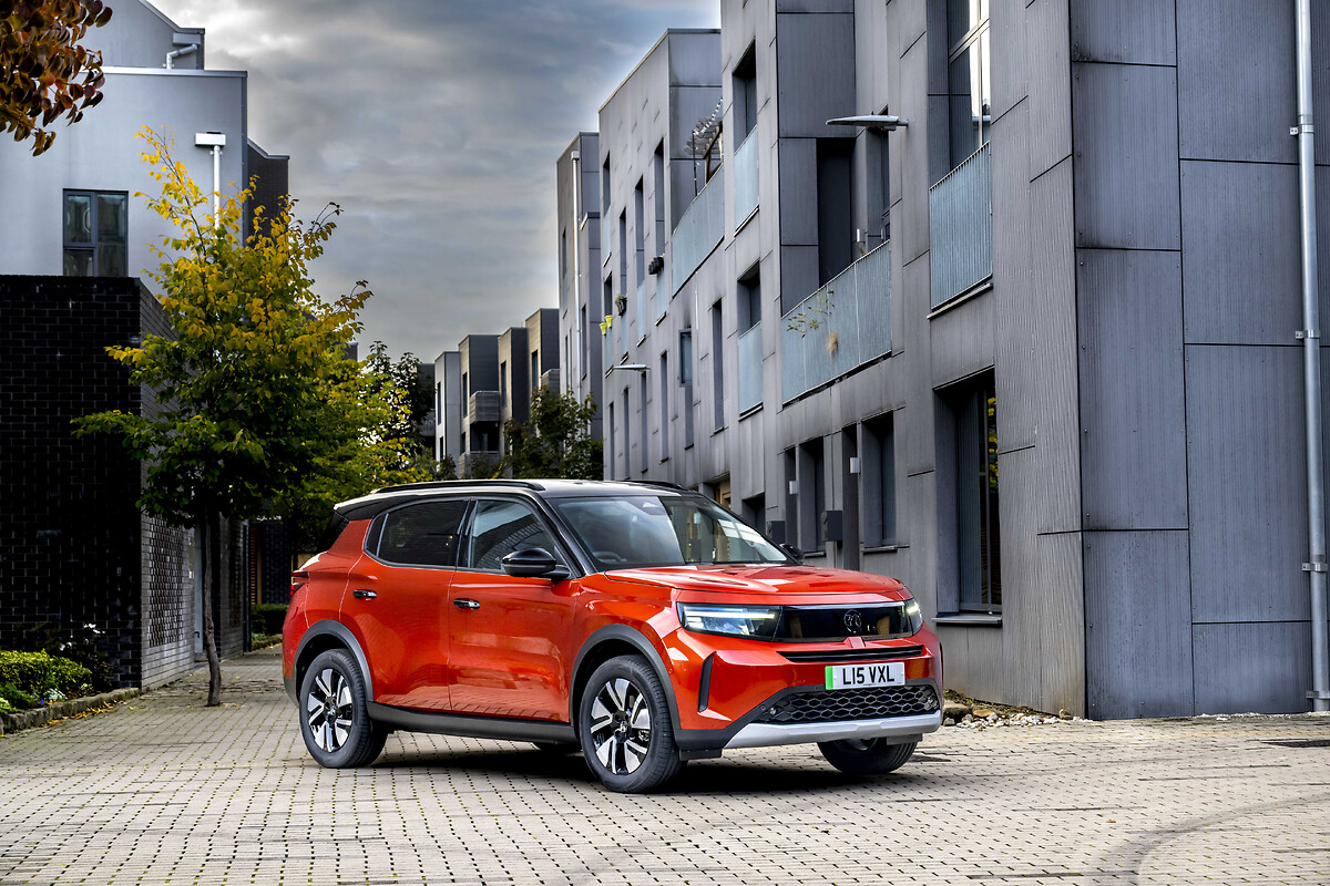 Vauxhall_DriverPower_2_Frontera