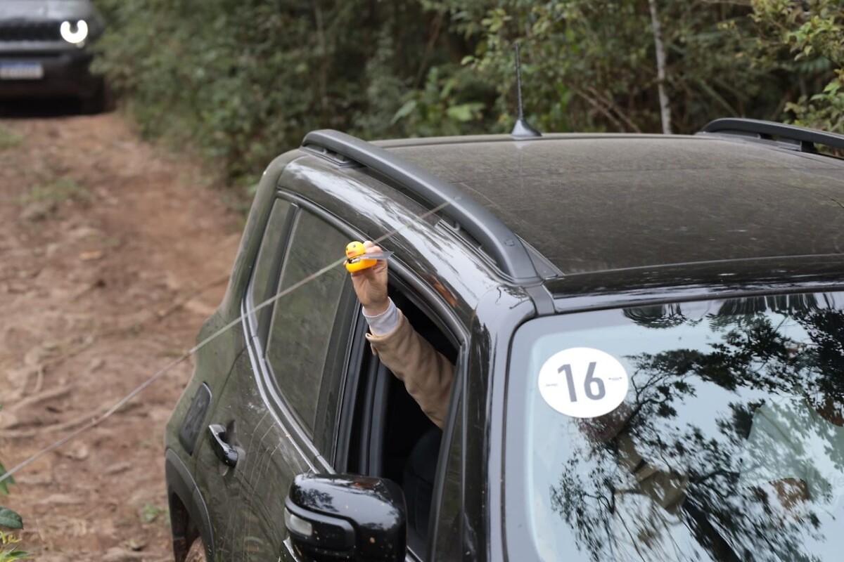 JEEP_NATURE (14)
