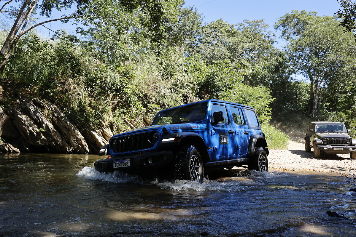 JEEP_NATURE (2)