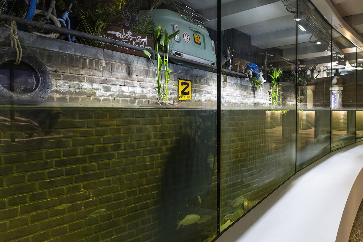 03-FIAT-Topolino-in-het-nieuwe-ARTIS-Aquarium