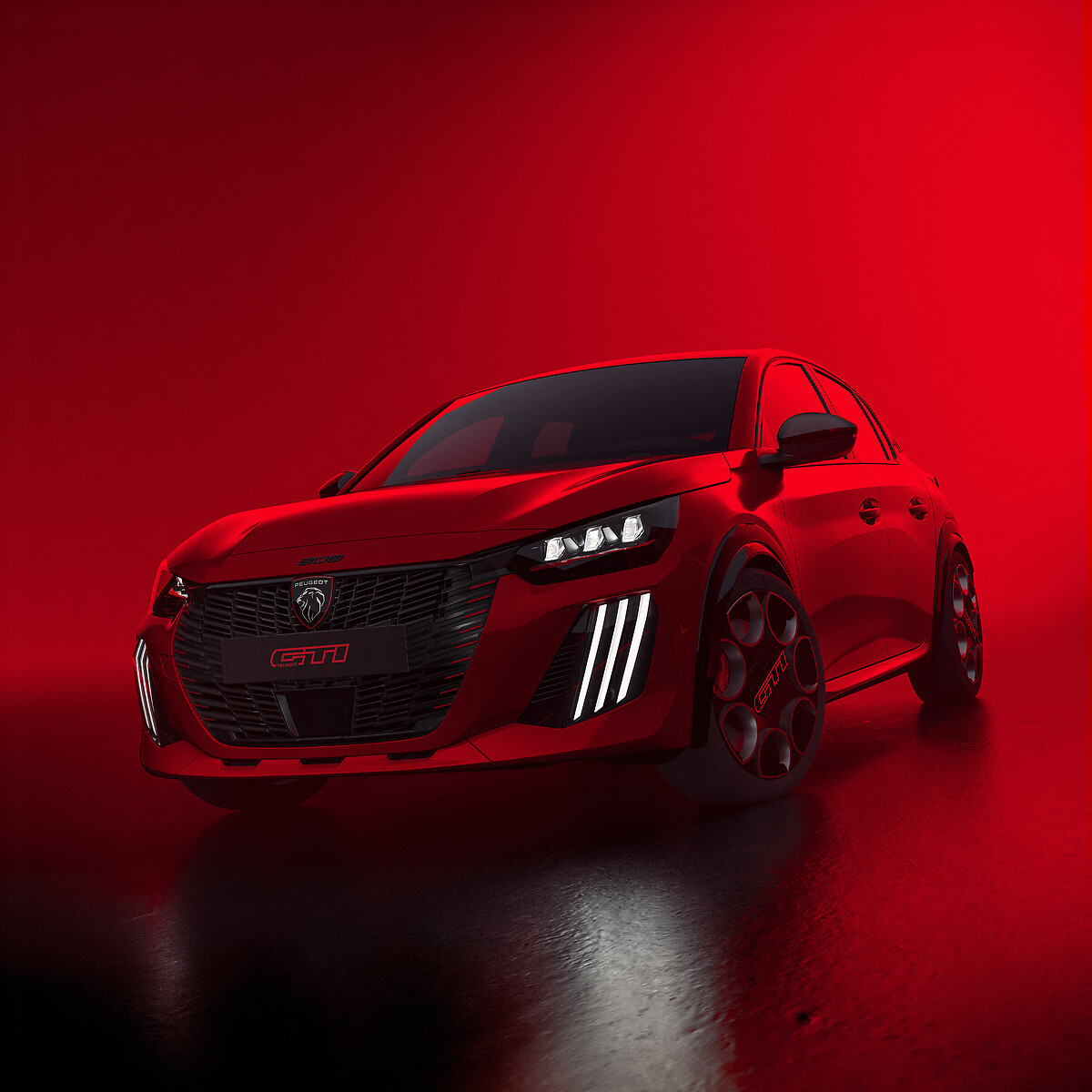 PEUGEOT_E208_GTi_2506STYP_012_FR (1)