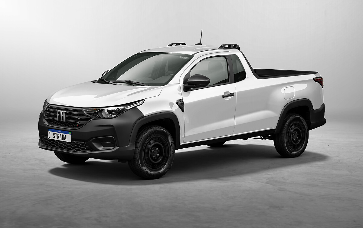 A Fiat_Strada_Endurance_CP_My24_01