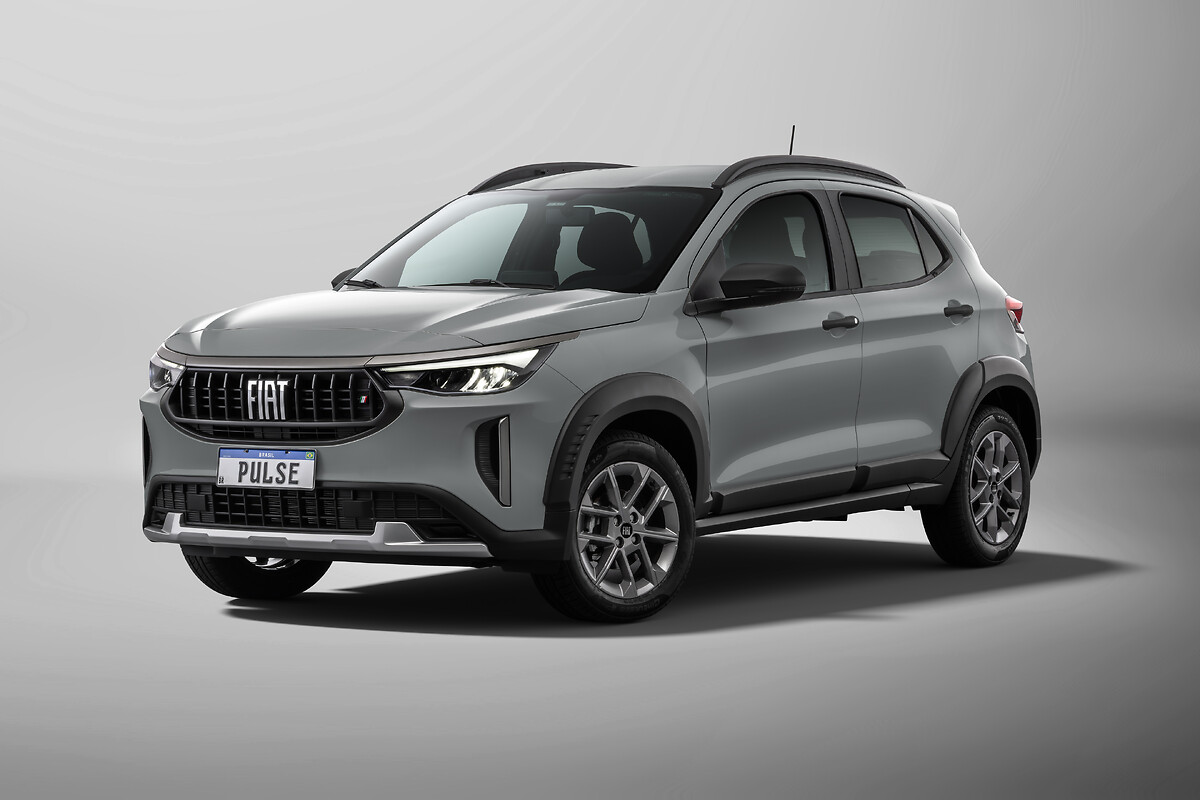 B Fiat_Pulse_Drive_My26_02