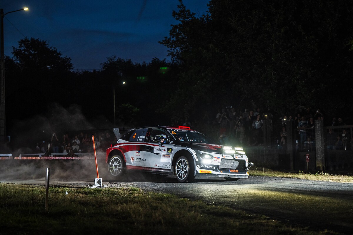 Lancia_Ourense2026_Final_1