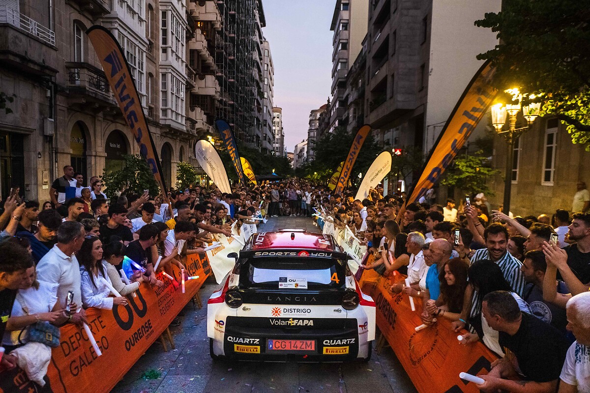Lancia_Ourense2026_Final_2
