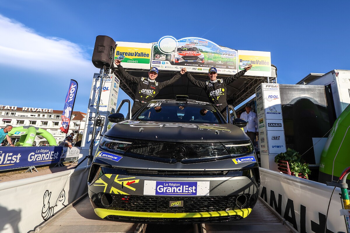 Mokka_GSE_Vosges_Rally_2026 (1)