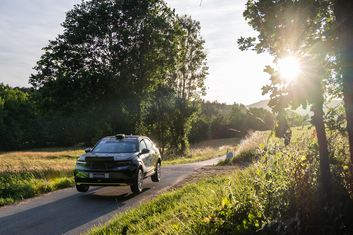 Mokka_GSE_Vosges_Rally_2026 (2)