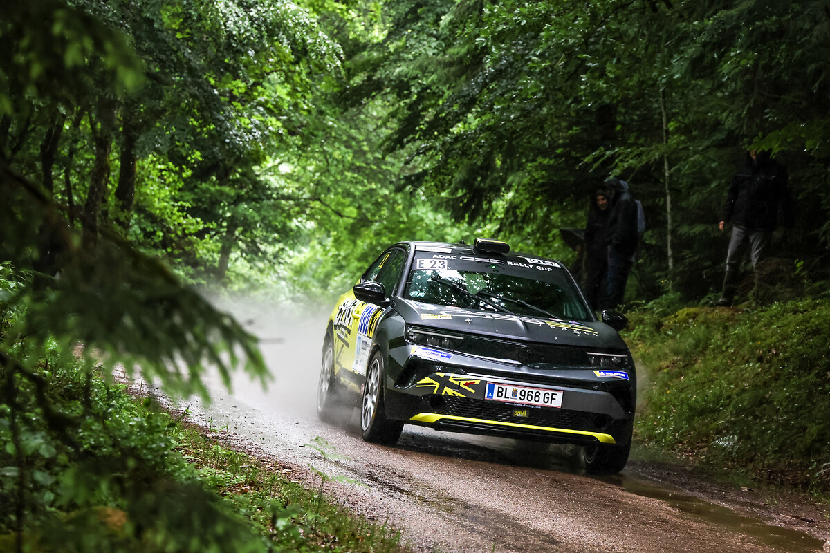 Mokka_GSE_Vosges_Rally_2026 (3)