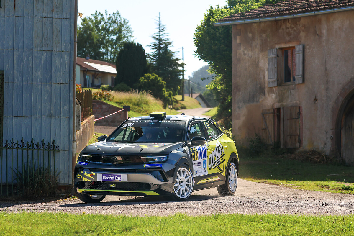 Mokka_GSE_Vosges_Rally_2026 (4)