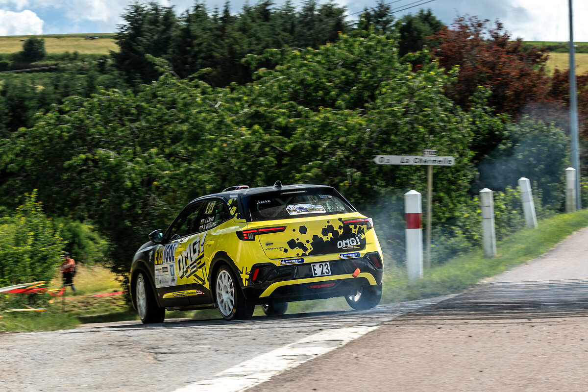 Mokka_GSE_Vosges_Rally_2026 (9)