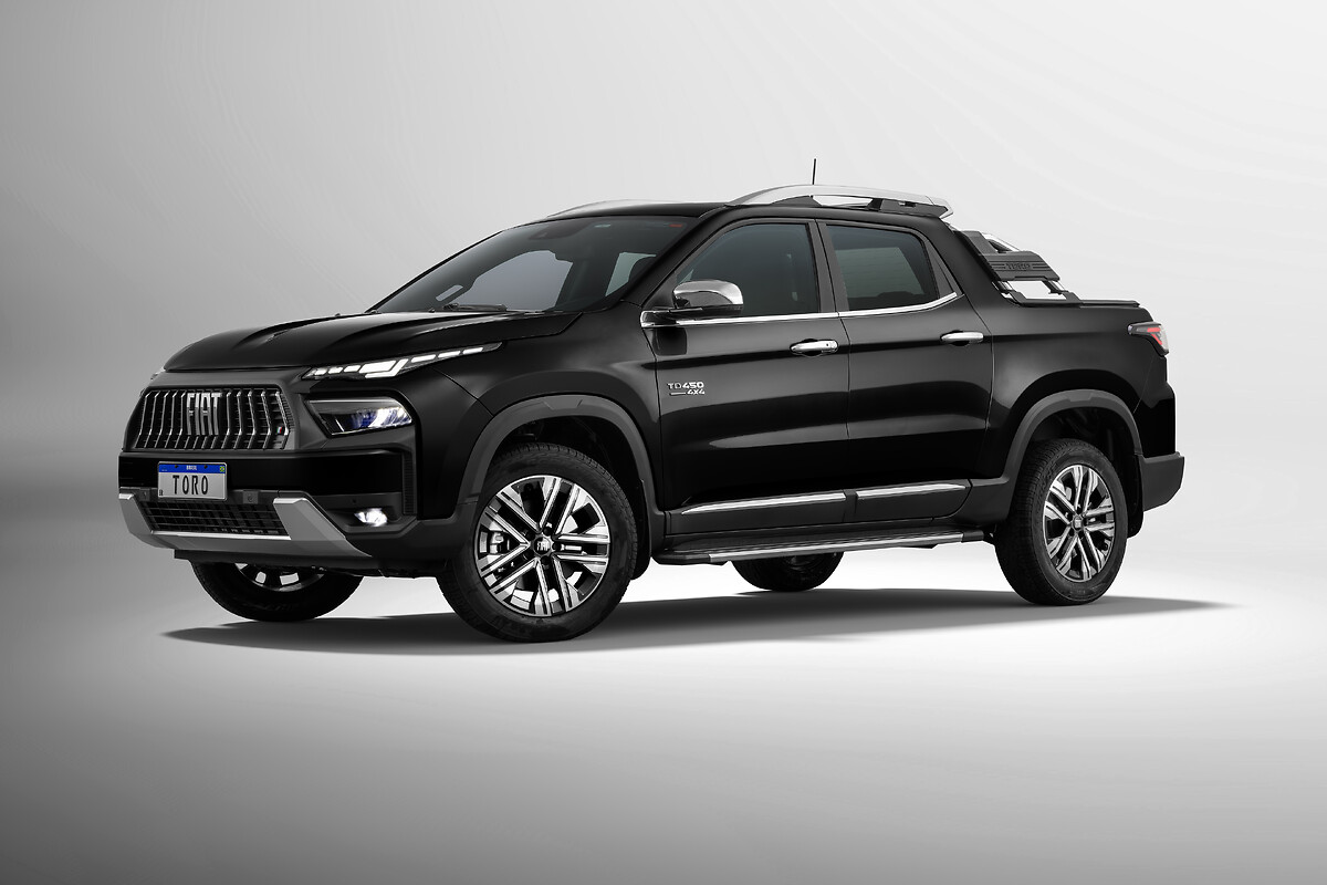B Fiat_Toro_Ranch_MY26_02