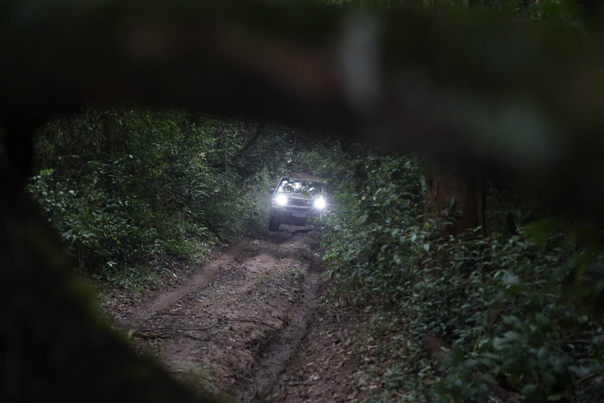 A Jeep Nature Cascavel 2026 (1)