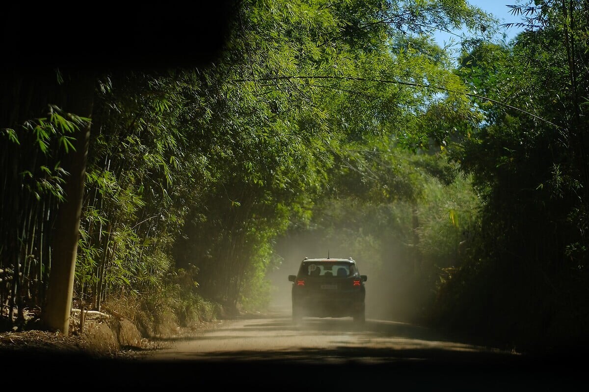 Jeep Nature Cascavel 2026 (4)