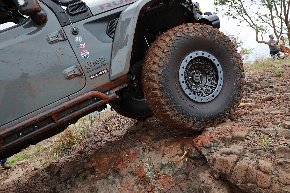Jeep Nature Cascavel 2026 (1)
