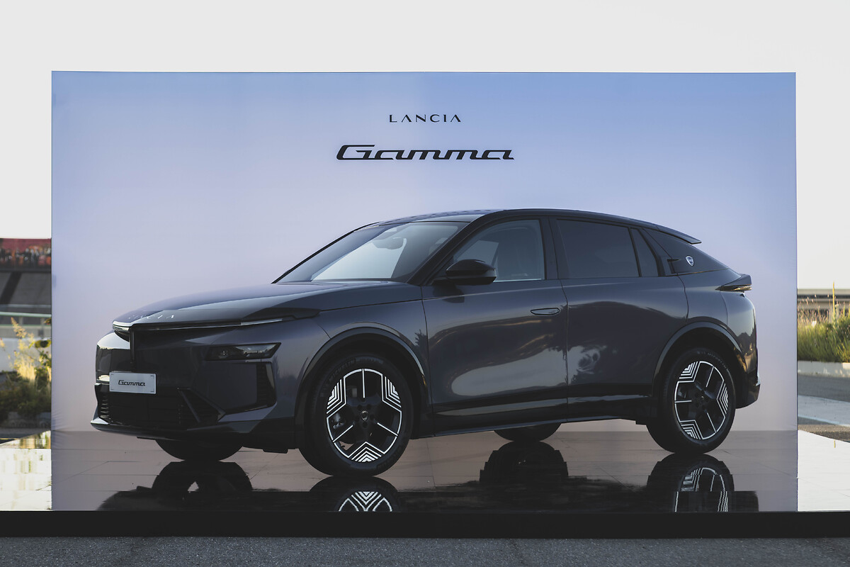 Future is fleet_new gamma