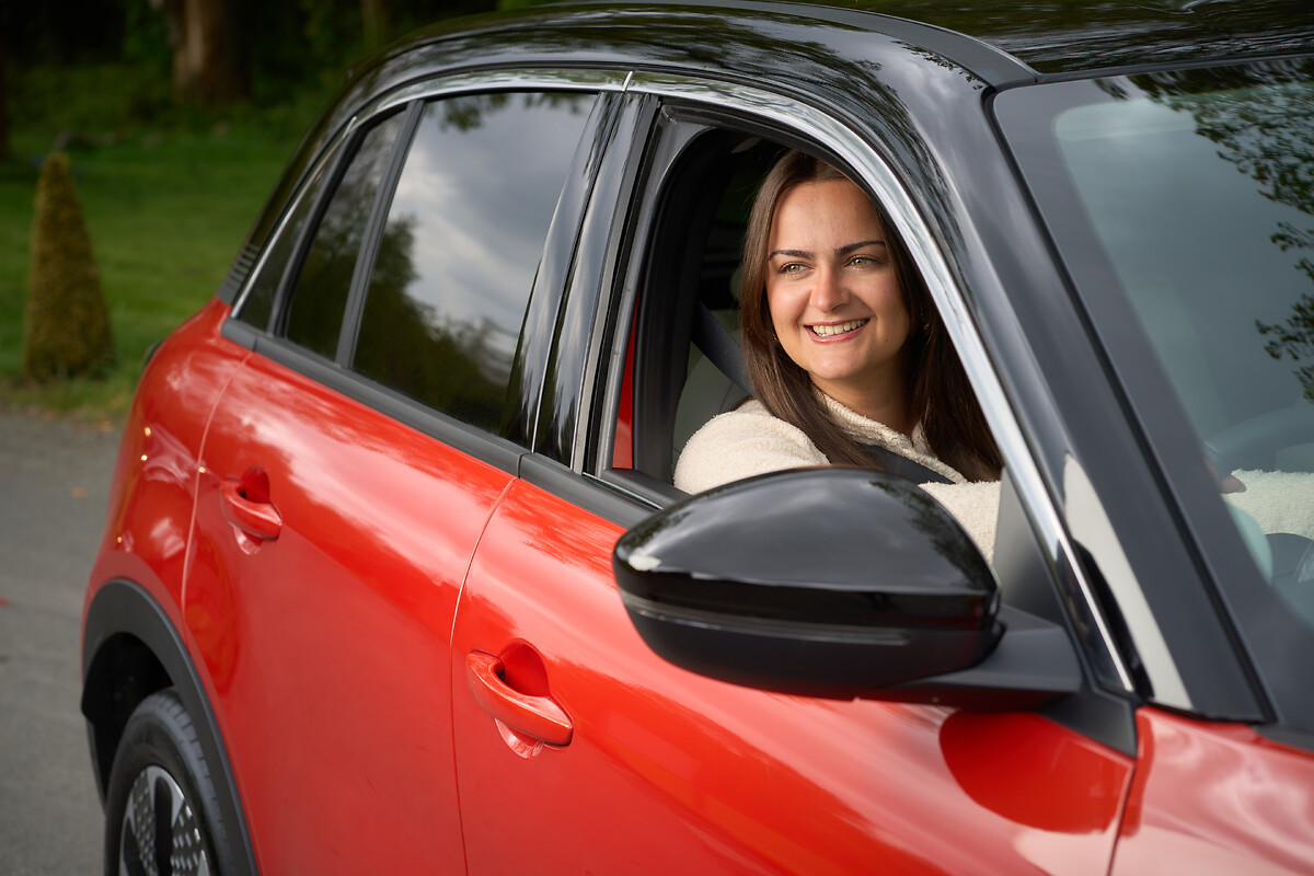 Fiat_600_smiles_per_hour_5