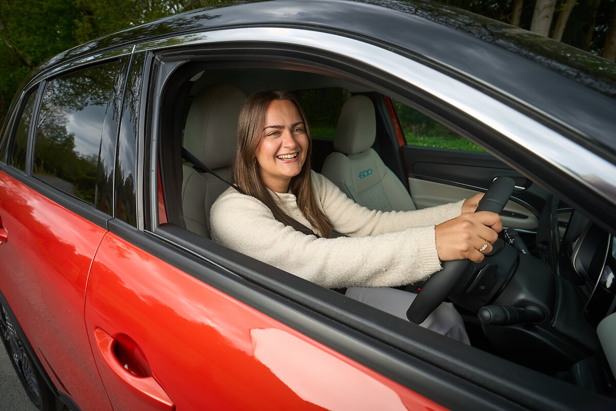 Fiat_600_smiles_per_hour_2