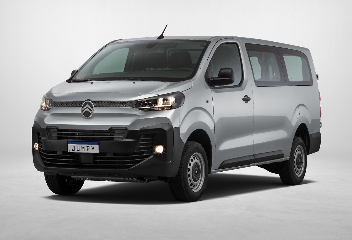 002_Citroën Mobilidade Limpa