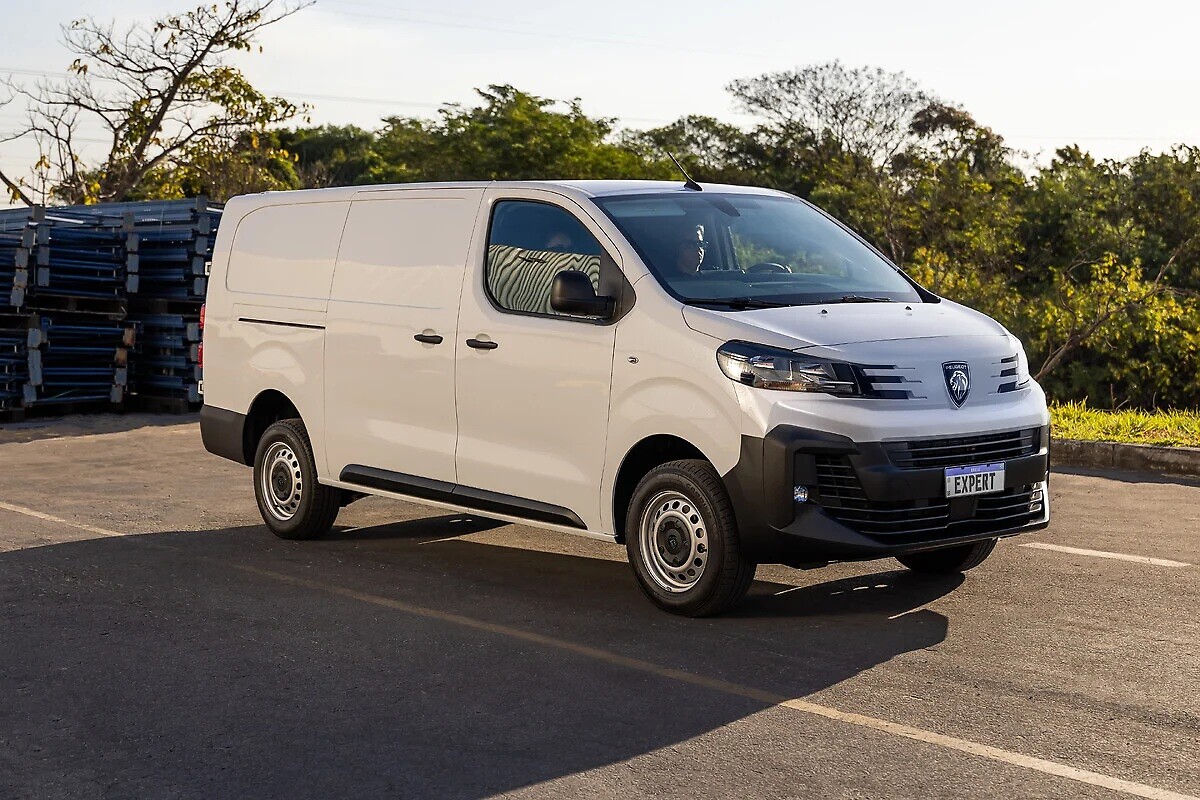 003_Peugeot Mobilidade Limpa