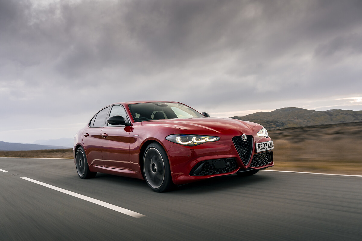Giulia-37[1]