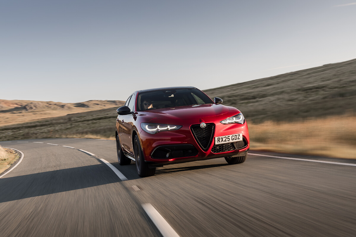 Stelvio_Intensa-3[1]